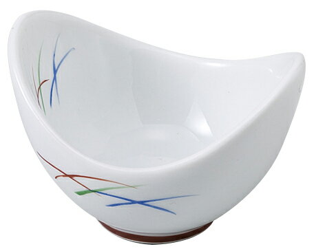 ̣ ¢630021 [8.26.75.5cm] | ȭ   ¿ » ¿ Ź 쥹ȥ ۥƥ ե...