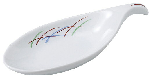 շ̣ ¢630031 [124.52.6cm] | ȭ   ¿ » ¿ Ź 쥹ȥ ۥƥ ե...