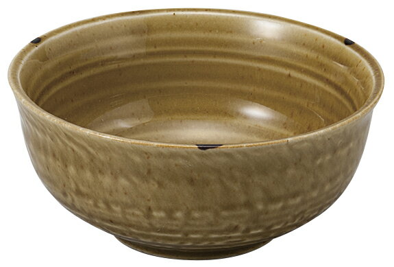 五彩の舞 小鉢 黄 [12.8×5.8cm] | 器 食器 和食器 和皿 和食 飲食店 レストラン ホテル カフェ 和カフェ 喫茶店 居酒屋 通販 料亭 業務用 家庭用 贈答 プレゼント ギフト 雑貨店 おしゃれ かわいい お祝い 開店 定食 セット 天つゆ