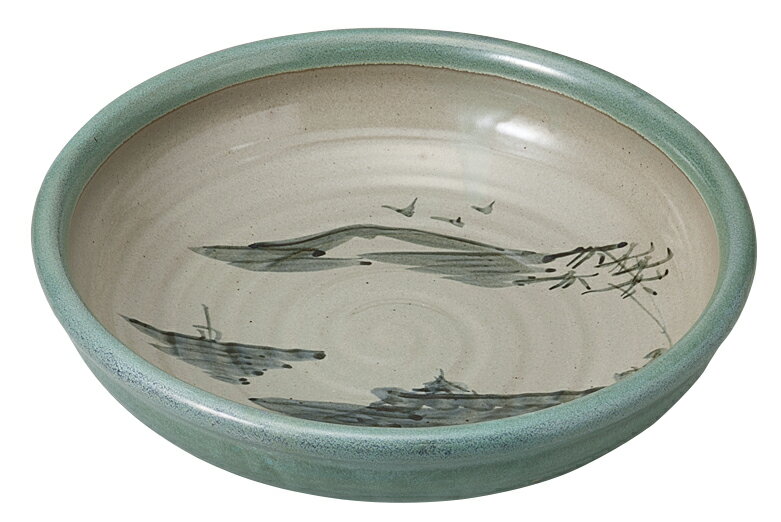 日本全国送料無料 青益子中山水10 0盛鉢 31 2 8 8cm 器 食器 和食器 和皿 和食 飲食店 レストラン ホテル カフェ 和カフェ 喫茶店 居酒屋 通販 料亭 業務用 家庭用 贈答 プレゼント ギフト 雑貨店 おしゃれ かわいい お祝い セット 鉢 高級感 Azulejosbarma Com 日本全国送料無料 青益子中山水10 0盛鉢 31 2 8 8cm 器 食器 和食器 和皿 和食 飲食店 レストラン ホテル カフェ 和カフェ 喫茶店 居酒屋 通販 料亭 業務用 家庭用 贈答 プレゼント ギフト 雑貨店 おしゃれ かわいい お祝い セット 鉢 高級感 Azulejosbarma Com