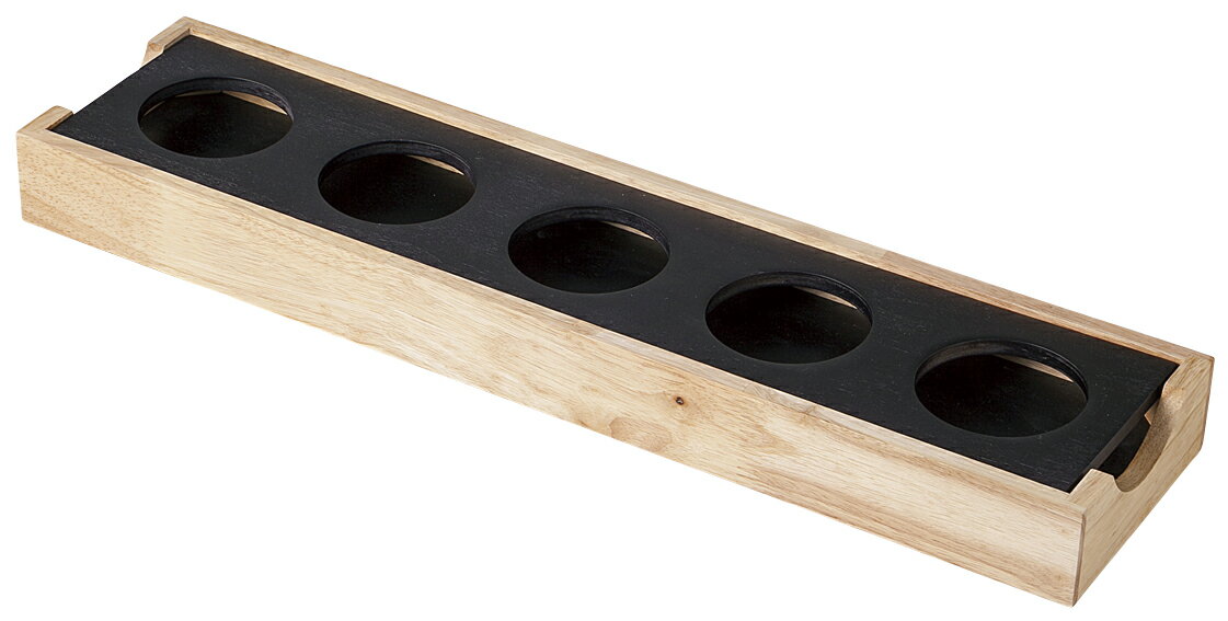 ֥å5ڥåȡʥʥ [55.613.75cm 7.5cm] |   ¿ ο » ¿ Ź ...