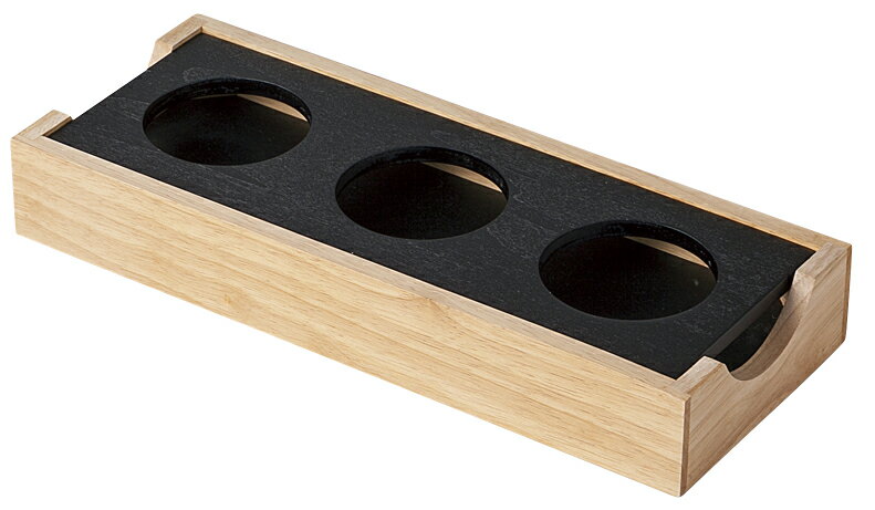 ֥å3ڥåȡʥʥ [34.513.75cm 7.5cm] |   ¿ ο » ¿ Ź ...