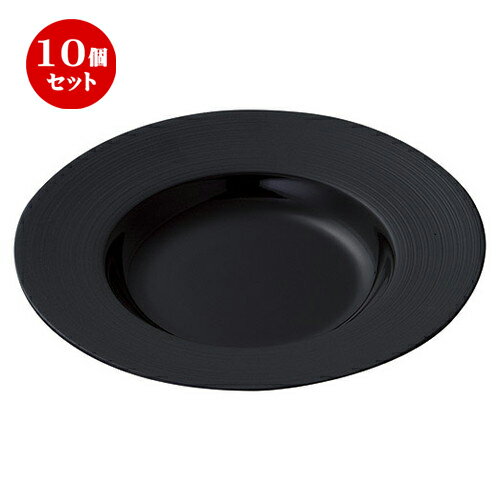10ĥå  ׻  ʥȥȥ꡼ 27cm ॹץܥ ޥåȡ㥤ˡ֥å [ D 27 x H 3.5cm ] | ץܥ...