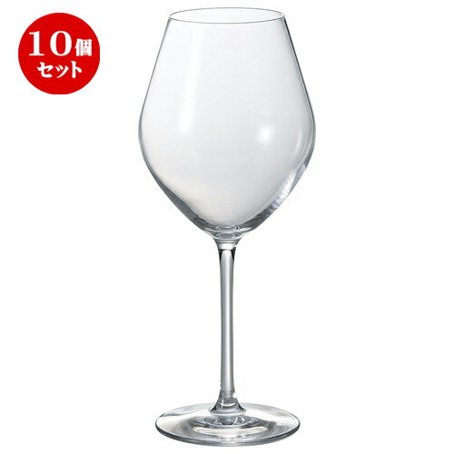 即発送可能 10個セット ワイングラス Chef Sommelier アロマップ フルーティー 43 D 5 9 X W 9 X H 21 5cm グラス ガラス ワイン お酒 酒器 人気 おすすめ 食器 洋食器 業務用 飲食店 カフェ うつわ 器 おしゃれ かわいい ギフト 即発送可能 10個セット ワイングラス Chef Sommelier アロマップ フルーティー 43 D 5 9 X W 9 X H 21 5cm グラス ガラス ワイン お酒 酒器 人気 おすすめ 食器 洋食器 業務用 飲食店 カフェ うつわ 器 おしゃれ かわいい ギフト