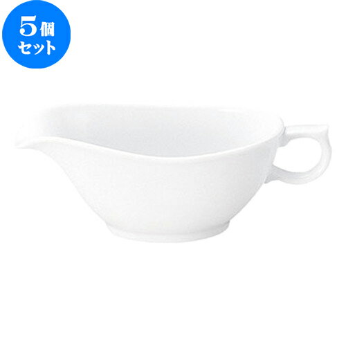 人気ブランドを 5個セット ソースポット プラージュ ソースポット L 19 5 X S 9 5 X H 7 3cm ソース 入れ ドレッシング サラダ ポット カスター 人気 おすすめ 食器 洋食器 業務用 飲食店 カフェ うつわ 器 おしゃれ かわいい 公式 Indiatribune Com 人気ブランドを 5個セット ソースポット プラージュ ソースポット L 19 5 X S 9 5 X H 7 3cm ソース 入れ ドレッシング サラダ ポット カスター 人気 おすすめ 食器 洋食器 業務用 飲食店 カフェ うつわ 器 おしゃれ かわいい 公式 Indiatribune Com