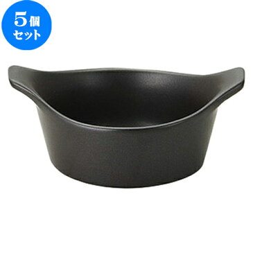 卓上 鍋 おしゃれ 人へ 社会へ あしたへ動く