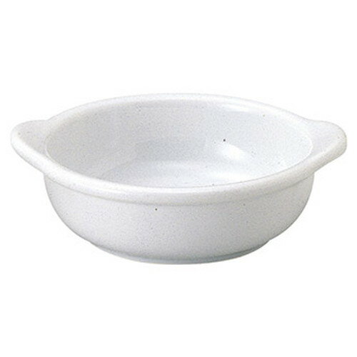 ☆ グラタン皿 ☆ ギャラクシー ミルク グラタン [ L 16.1 x S 14.5 x H 4.7cm ] | グラタン ドリア アヒージョ 人気 おすすめ 食器 洋食器 業務用 飲食店 カフェ うつわ 器 おしゃれ かわいい ギフト プレゼント 引き出物 誕生日 贈り物 贈答品