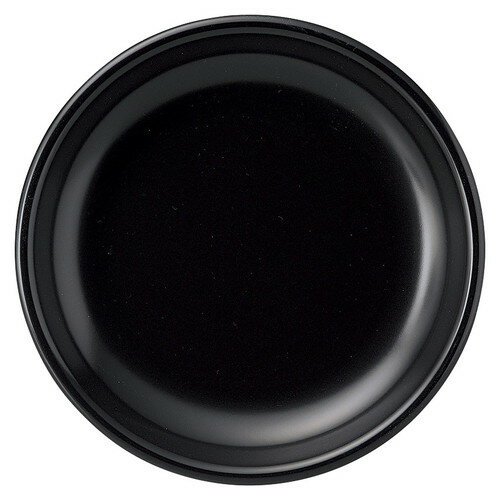 10個セット ☆ デザートプレート ☆ ギャラクシー ロッテンロー 19.5cm ケーキ皿 [ D 19.8 x H 2.9cm ] 【 飲食店 レストラン ホテル カフェ 洋食器 業務用 スイーツ 】