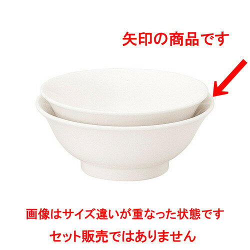 ☆ ラーメン丼 ☆ 雪麗(シェーリー) 21.5cm 反高台丼 [ D 21.8 x H 8.5cm ] | 丼 丼ぶり どんぶり ラーメン チャーハン 人気 おすすめ 食器 中華 飯店 中華食器 業務用 飲食店 カフェ うつわ 器 おしゃれ かわいい ギフト プレゼント 引き出物 誕生日 贈り物 贈答品