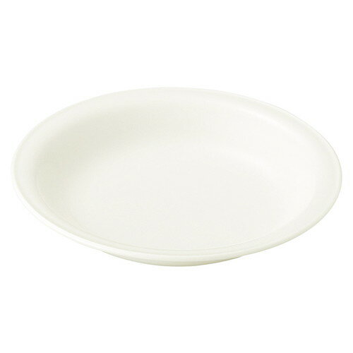 ☆ パスタ皿 ☆ ボンボヤージ 22.5cm パスタ皿 [ D 22.7 x H 3.8cm ] | パスタ カレー 皿 麺皿 スパゲティ 人気 おすすめ 食器 洋食器 業務用 飲食店 カフェ うつわ 器 おしゃれ かわいい ギフト プレゼント 引き出物 誕生日 贈り物 贈答品