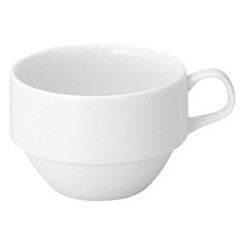 ☆ スープカップ ☆ モンターニュ スタックスープカップ [ L 12.1 x S 9.3 x H 6.3cm ] | スープ碗 スープ スープマグ 汁椀 人気 おすすめ 食器 洋食器 業務用 飲食店 カフェ うつわ 器 おしゃれ かわいい ギフト プレゼント 引き出物 誕生日 贈り物 贈答品