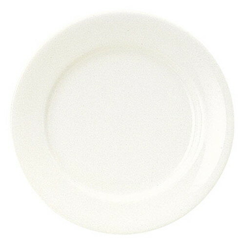 ☆ 中皿 ☆ ボンクジィーン 17.5cm パン皿 [ D 17.5 x H 1.8cm ]| 中皿 サラダ パスタ 取り皿 プレート 人気 おすすめ 食器 洋食器 業務用 飲食店 カフェ うつわ 器 おしゃれ かわいい ギフト プレゼント 引き出物 誕生日 贈り物 贈答品