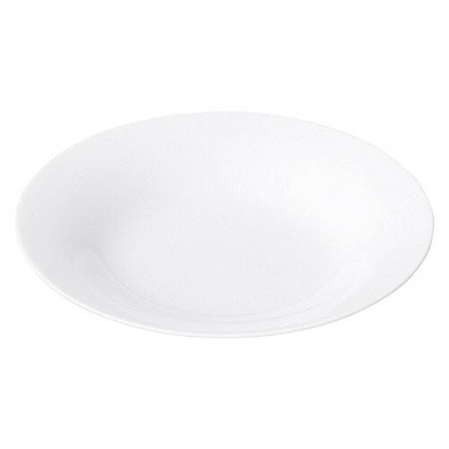 ☆ スープ皿 ☆ シーニュ 22cm スープボウル [ D 22 x H 3.5cm ] | スープボウル スープ碗 汁椀 スープマグ 人気 おすすめ 食器 洋食器 業務用 飲食店 カフェ うつわ 器 おしゃれ かわいい ギフト プレゼント 引き出物 誕生日 贈り物 贈答品 自宅