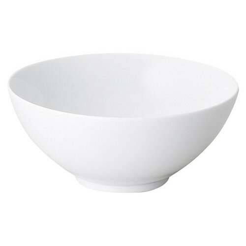 ☆ 大鉢 ☆ スパイアー 27cm サラダボ