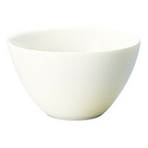 ☆ 中鉢 ☆ クレーマ 11cm マルチボウル [ D 11 x H 6.3cm ]| 中皿 サラダ パスタ 取り皿 プレート 人気 おすすめ 食器 洋食器 業務用 飲食店 カフェ うつわ 器 おしゃれ かわいい ギフト プレゼント 引き出物 誕生日 贈り物 贈答品