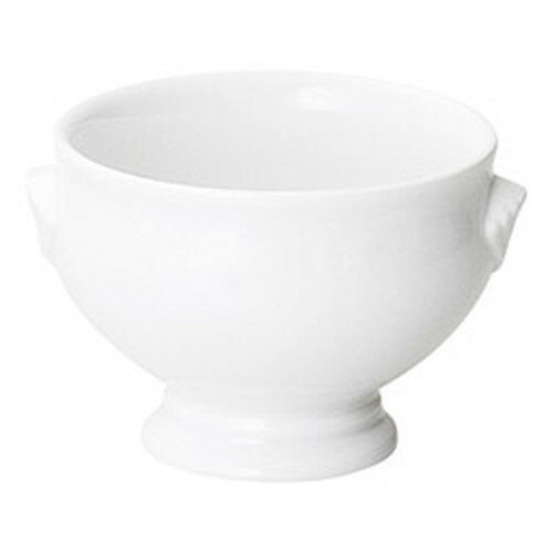 ☆ スープカップ ☆ ジャルディン 12cm トリュフボウル シェル [ L 13.5 x S 12 x H 8.8cm ] | スープ碗 スープ スープマグ 汁椀 人気 おすすめ 食器 洋食器 業務用 飲食店 カフェ うつわ 器 おしゃれ かわいい ギフト プレゼント 引き出物 誕生日 贈り物 贈答品