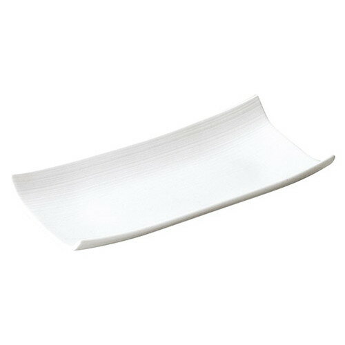 ☆ 大鉢 ☆ イマージュ 25.5cm 盛鉢 [ L
