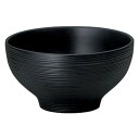 [商品名]　ナイトストリーム 15.5cm 多用丼[素材]　陶磁器[寸法]　[ D 15.6 x H 8.3cm ]レストランやカフェ、居酒屋などの飲食店から、ご自宅での普段使いと、季節を問わず様々なシーンでご利用いただける商品です。[ D 15.6 x H 8.3cm ] 陶磁器 日本製 一部の商品はメーカーよりお取り寄せとなりますので、納期が前後することがございます。あらかじめご了承ください。商品によっては手造りのため、写真と色・かたちが若干異なることがございます。われものですので丁重に梱包させていただいておりますが、ご質問などございましたらお気軽にお問い合わせください。ご注文に関する注意事項は 【こちら】ご購入前にご確認ください。