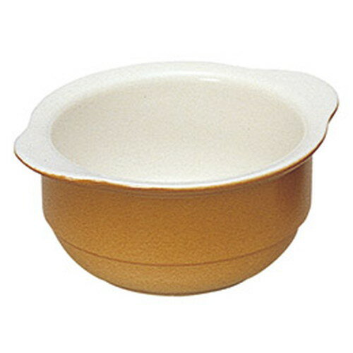 ☆ スープカップ ☆ ネビア オニオンスープ [ L 13.7 x S 11.7 x H 5.8cm ] | スープ碗 スープ スープマグ 汁椀 人気 おすすめ 食器 洋食器 業務用 飲食店 カフェ うつわ 器 おしゃれ かわいい ギフト プレゼント 引き出物 誕生日 贈り物 贈答品