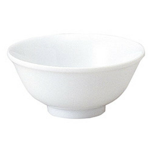 ☆ スープカップ ☆ ウェイリー 13cm スープ碗 [ D 13.2 x H 6.2cm ] | スープ碗 スープ スープマグ 汁椀 人気 おすすめ 食器 洋食器 業務用 飲食店 カフェ うつわ 器 おしゃれ かわいい ギフト プレゼント 引き出物 誕生日 贈り物 贈答品