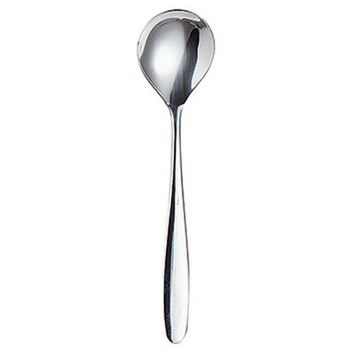 ☆ カトラリー ☆ サントノーレ ヴィヨンスプーン [ L 15.9cm ] | カトラリー テーブルマナー 人気 おすすめ 食器 業務用 飲食店 カフェ うつわ 器 おしゃれ かわいい ギフト プレゼント 引き出物 誕生日 贈り物 贈答品