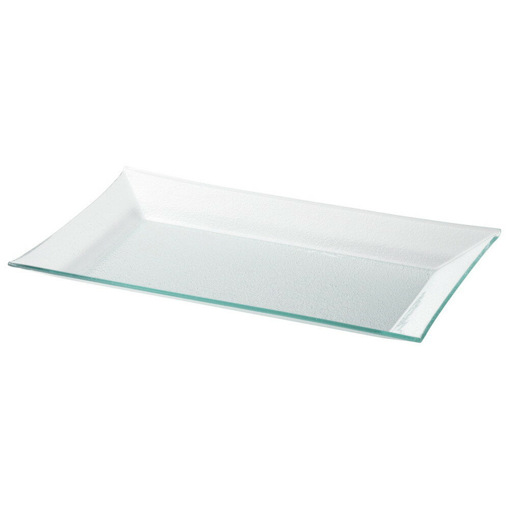 楽天市場】大皿 40cm(キッチン用品・食器・調理器具)の通販 楽天市場】大皿 40cm(キッチン用品・食器・調理器具)の通販