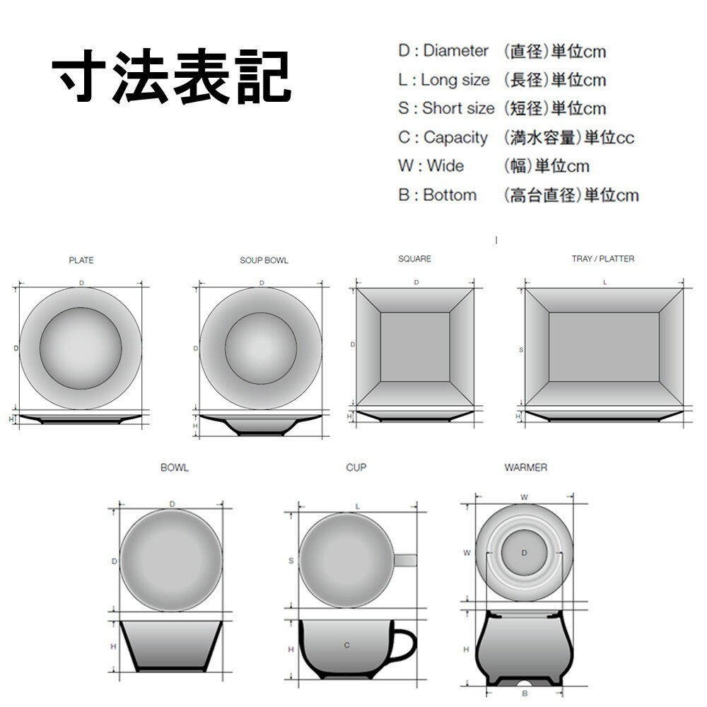 ルスト ナイトブラック 28.5cmフラットプレート [ D28.5 x H1.7cm ] | 大皿 プレート パーティ 人気 おすすめ 食器 洋食器 業務用 飲食店 カフェ うつわ 器 おしゃれ かわいい ギフト プレゼント 引き出物 誕生日 贈り物 贈答品 自宅用 大きい