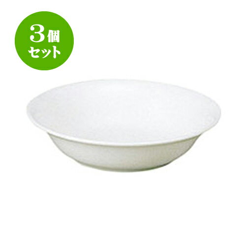 3個セット テクノライト 5 1/2インチフルーツ [D14.2 X H3.5cm] | 小鉢 小皿 ボウル スモール ボール プレート 人気 おすすめ 食器 洋食器 業務用 飲食店 カフェ うつわ 器 おしゃれ かわいい ギフト プレゼント 引き出物 誕生日 贈り物 贈答品