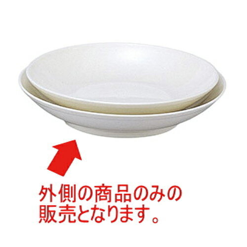 10個セット シーヌ 11 1/2インチフカヒレ皿 [D29.7 X H5.8cm] | 大皿 プレート パーティ 人気 おすすめ 食器 洋食器 業務用 飲食店 カフェ うつわ 器 おしゃれ かわいい ギフト プレゼント 引き出物 誕生日 贈り物 贈答品 自宅用 大きい