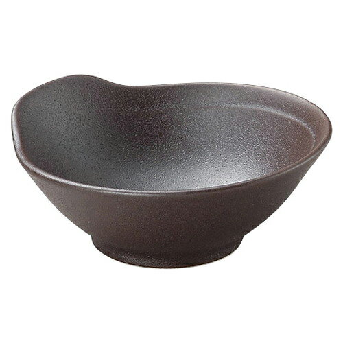 5個セット 摩伽 呑水 [L13 X S12.1 X H4.7cm] | 小鉢 小皿 ボウル スモール ボール プレート 人気 おすすめ 食器 洋食器 業務用 飲食店 カフェ うつわ 器 おしゃれ かわいい ギフト プレゼント 引き出物 誕生日 贈り物 贈答品