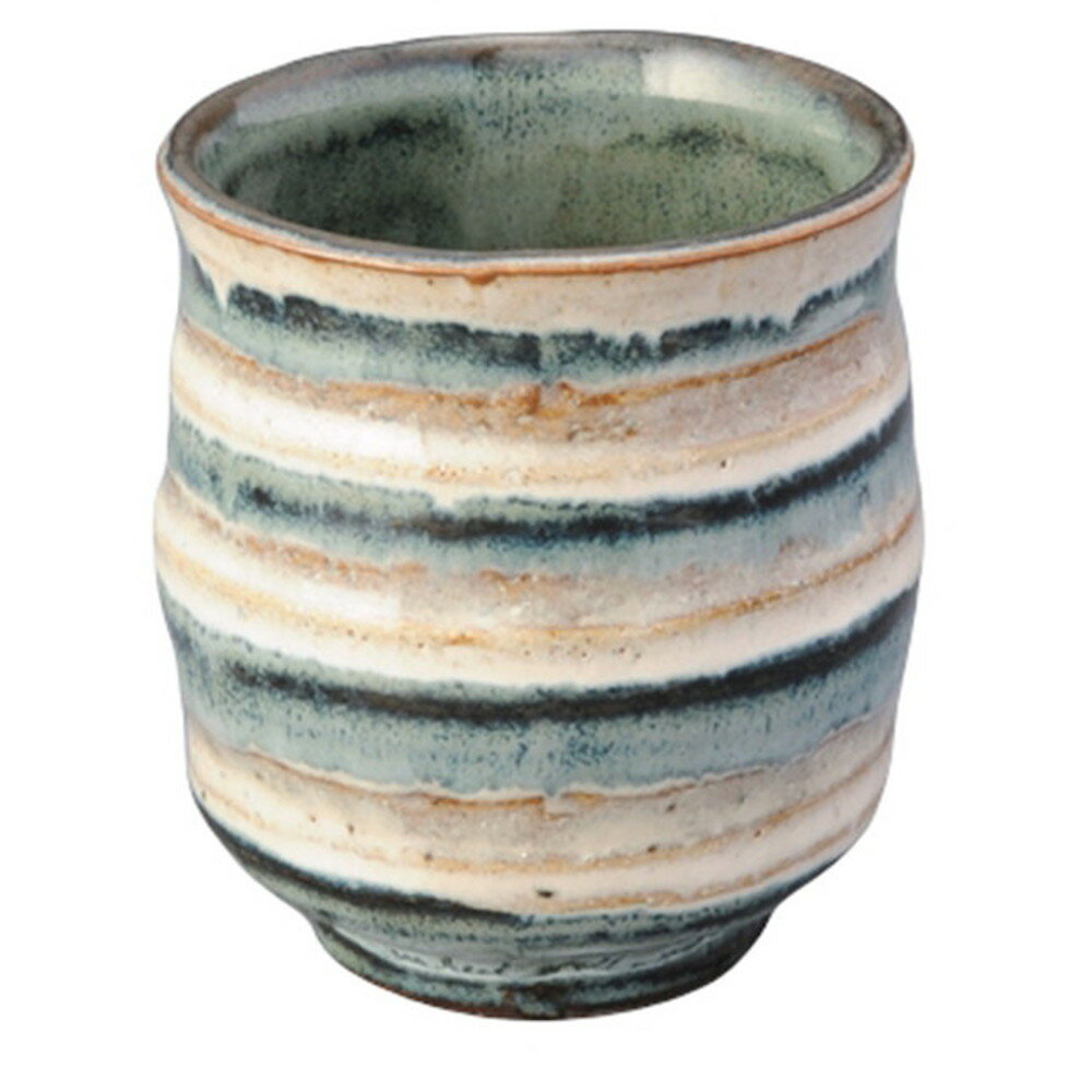  ܡ äפ [ľ8߹⤵9.5cm320cc] | Ź ե Ĥ   襤 ե ץ쥼 Ϸ  £ʪ £   Ϸ