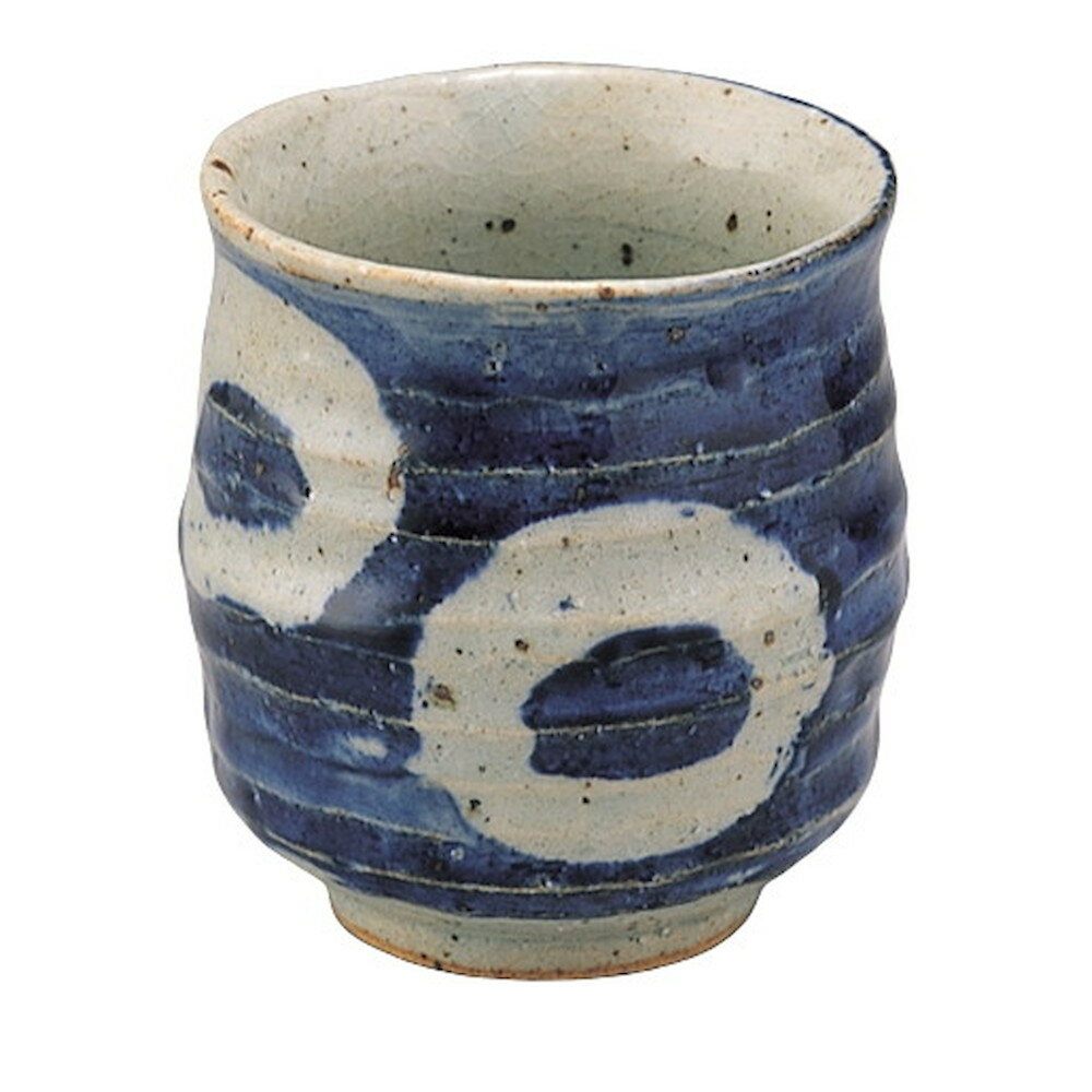   äפ [ľ8.2߹⤵9.2cm320cc] | Ź ե Ĥ   襤 ե ץ쥼 Ϸ  £ʪ £   Ϸ