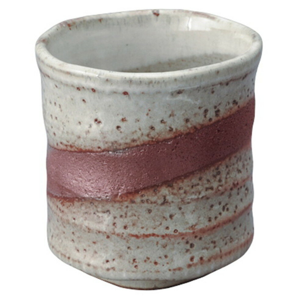  ֶ äפ [ľ8߹⤵9.5cm340cc] | Ź ե Ĥ   襤 ե ץ쥼 Ϸ  £ʪ £   Ϸ