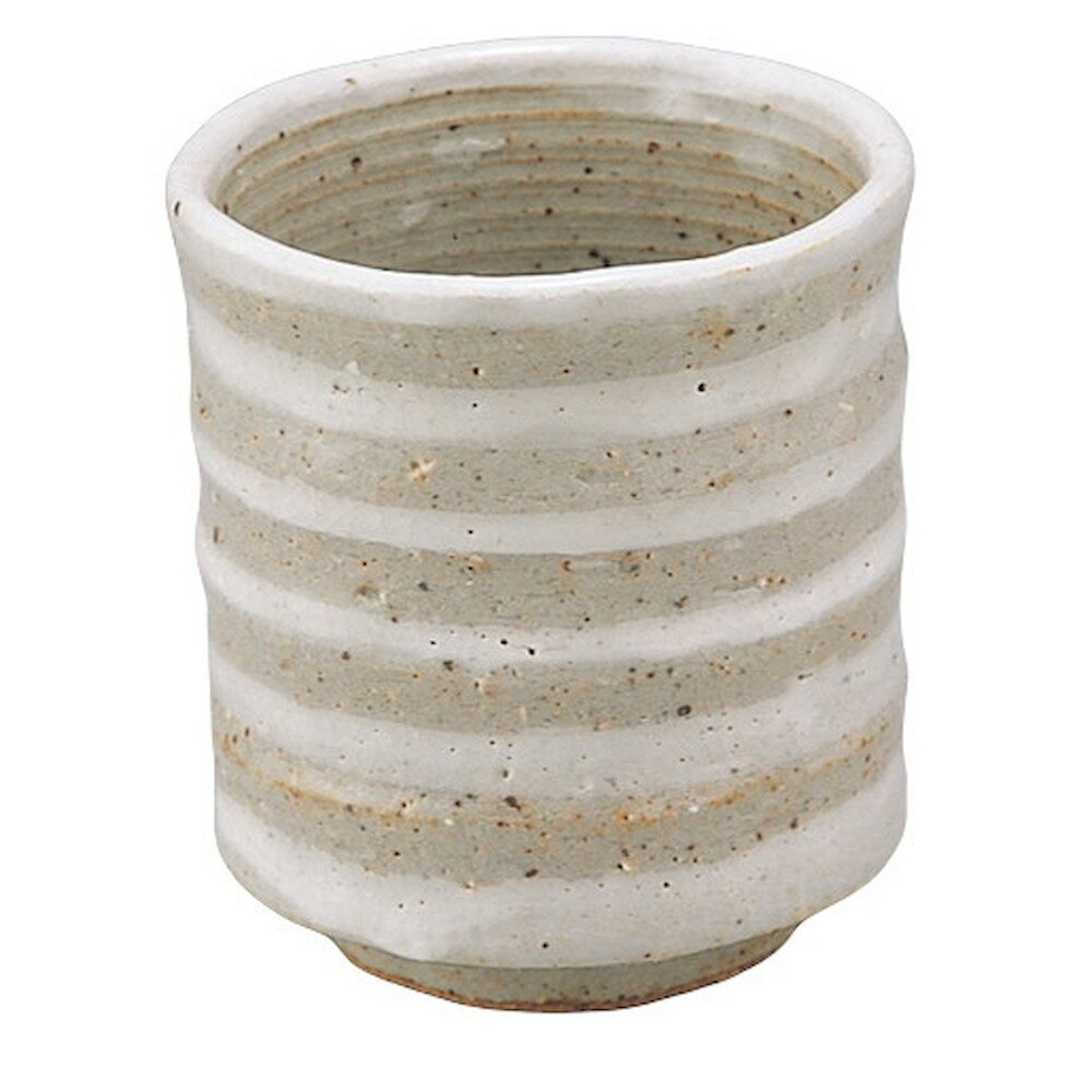  饤 äפ [ľ8.4߹⤵9.4cm340cc] | Ź ե Ĥ   襤 ե ץ쥼 Ϸ  £ʪ £   Ϸ