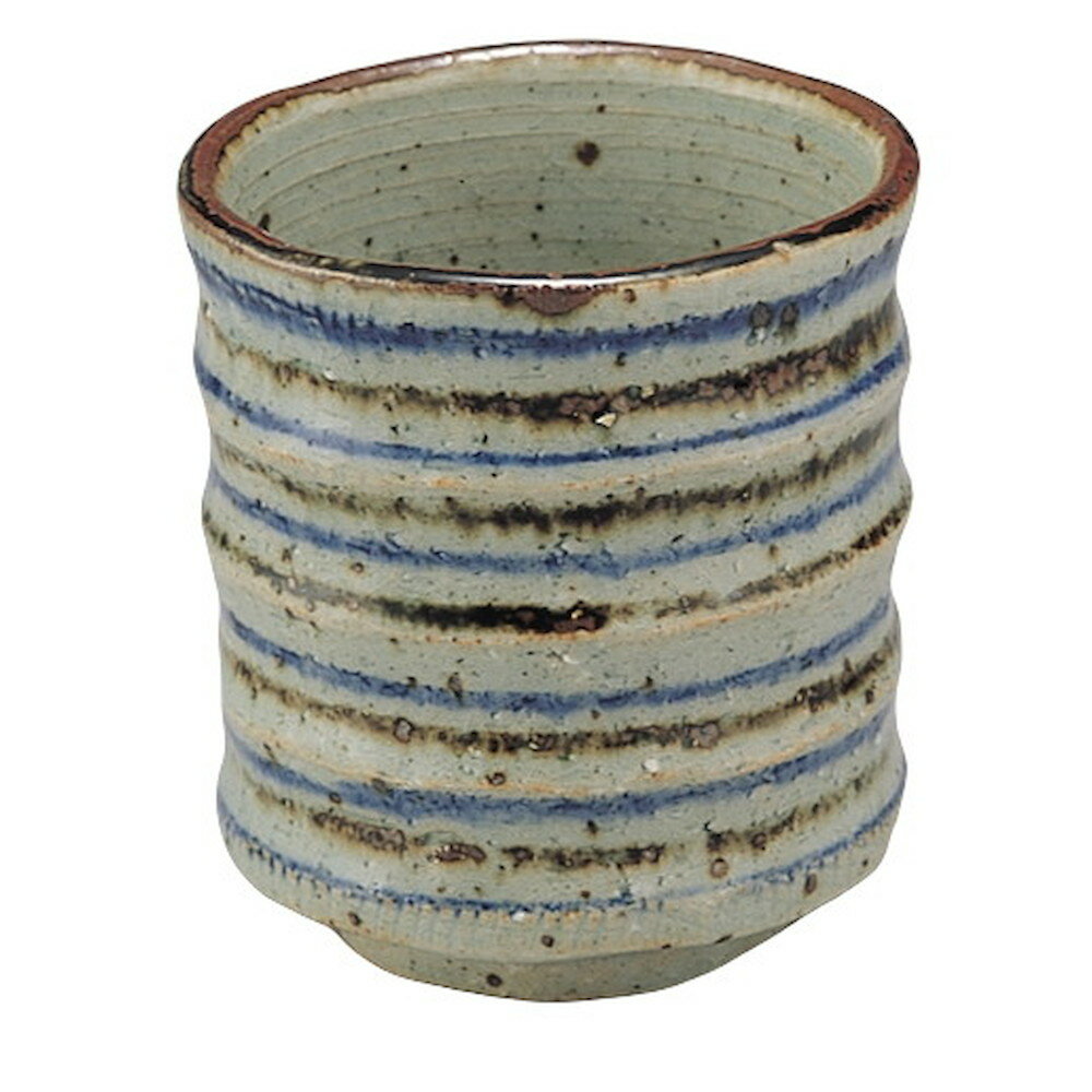  󿧥饤 äפ [ľ8.4߹⤵9.4cm340cc] | Ź ե Ĥ   襤 ե ץ쥼 Ϸ  £ʪ £   Ϸ