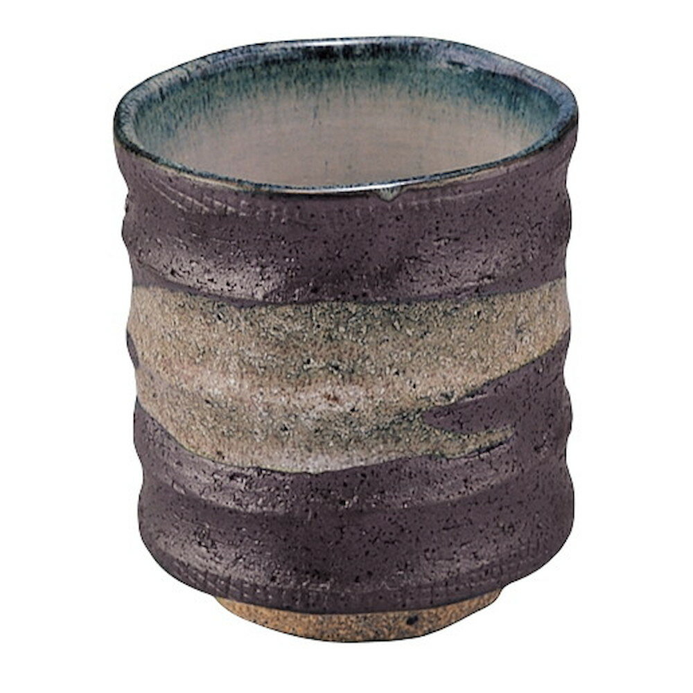   äפ [ľ8.4߹⤵9.4cm340cc] | Ź ե Ĥ   襤 ե ץ쥼 Ϸ  £ʪ £   Ϸ