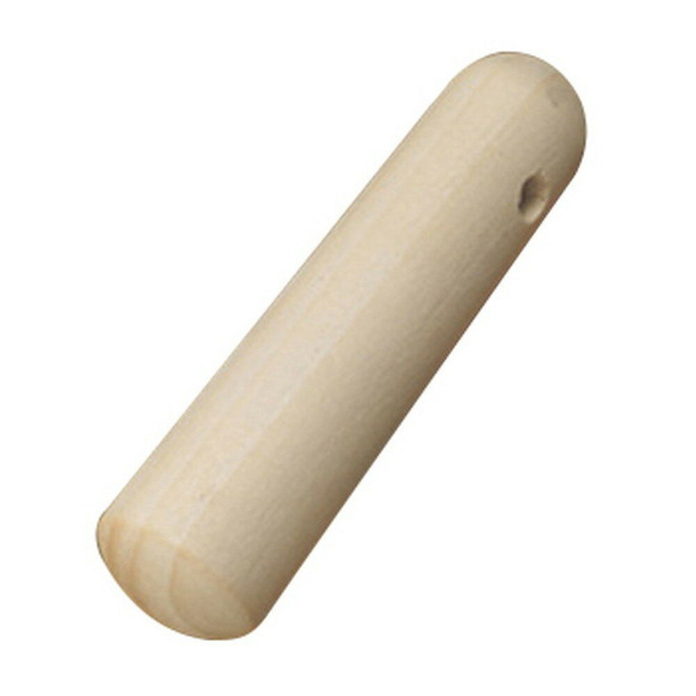 ꤳ ȭѤꤳʾ [10cm] | Ź ե Ĥ   襤 ե ץ쥼 Ϸ  £ʪ £  ...