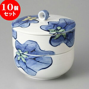 10個セット 蓋物 染付つわぶき マグカップ むし器セット 12 X 12 5cm 洋食器 730g 茶碗蒸し ちゃわんむし 蒸し器 寿司屋 碗 むし碗 食器 業務用 飲食店 おしゃれ かわいい ギフト プレゼント 引き出物 誕生日 贈り物 贈答品 せともの本舗 茶碗蒸し ちゃわんむし 10個セット 蓋物 染付つわぶき マグカップ むし器セット 12 X 12 5cm 洋食器 730g 茶碗蒸し ちゃわんむし 蒸し器 寿司屋 碗 むし碗 食器 業務用 飲食店 おしゃれ かわいい ギフト プレゼント 引き出物 誕生日 贈り物 贈答品 せともの本舗 茶碗蒸し ちゃわんむし