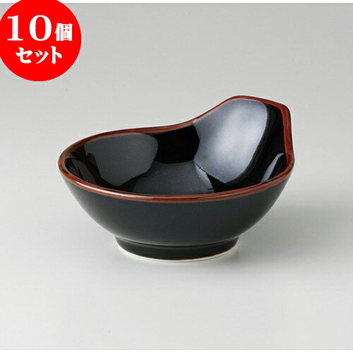 返品交換不可 10個セット 中華オープン 新天目 呑水 12 7 X 11 5 X 6cm 鍋 お鍋 呑水 とんすい 取り皿 鍋パ インスタ あったかい ほかほか 人気 おすすめ 食器 業務用 飲食店 カフェ うつわ 器 おしゃれ かわいい ギフト プレゼント 引き出物 返品交換不可 10個セット 中華オープン 新天目 呑水 12 7 X 11 5 X 6cm 鍋 お鍋 呑水 とんすい 取り皿 鍋パ インスタ あったかい ほかほか 人気 おすすめ 食器 業務用 飲食店 カフェ うつわ 器 おしゃれ かわいい ギフト プレゼント 引き出物