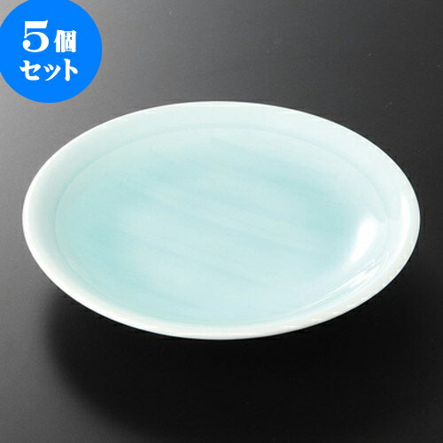 激安ブランド 5個セット 特選取皿 手彫青白瓷 丸5 0皿 16 2 X 2 4cm 300g 取り皿 フルーツ皿 菓子皿 食器 業務用 飲食店 カフェ うつわ 器 かわいい 可愛いギフト プレゼント 引き出物 内祝い 結婚祝い 誕生日 贈り物 贈答品 おすすめ 人気 激安の Www Guayaquilcityfc Com 激安ブランド 5個セット 特選取皿 手彫青白瓷 丸5 0皿 16 2 X 2 4cm 300g 取り皿 フルーツ皿 菓子皿 食器 業務用 飲食店 カフェ うつわ 器 かわいい 可愛いギフト プレゼント 引き出物 内祝い 結婚祝い 誕生日 贈り物 贈答品 おすすめ 人気 激安の Www Guayaquilcityfc Com