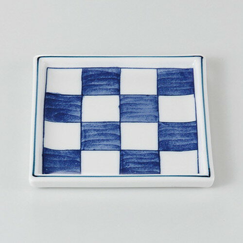  Ʋ  Ծ ѻ [ 11.2 x 1.2cm 150g ] |  ȭ Ʀ  ͵   ̳ Ź ե Ĥ  ...