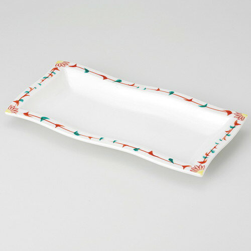  Ʋ  Ƴ ѷĹ [ 23 x 11.5 x 2cm 240g ] |  ȭ Ʀ  ͵   ̳ Ź ե ...