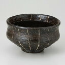 ☆ 特選中鉢 ☆ 一珍細十草 抹茶型鉢 [ 11.8 x 6.6cm 275g ] | 中鉢 盛鉢 取り鉢 ボウル 中 おすすめ 人気 食器 業務用 飲食店 カフェ うつわ 器 おしゃれ かわいい お洒落 ギフト プレゼント 引き出物 内祝い 結婚祝い 誕生日 贈り物 贈答品