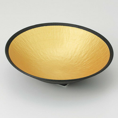    ޼ȥ ݻʾ [ 17 x 17 x 4.7cm 260g ] | ¿ ȭ ȭ ܥ ȭ  ۥƥ  ̳ Ź...