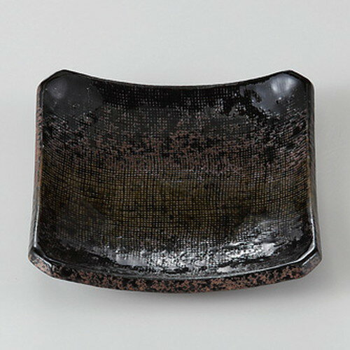  Ʋ  к ͳѻ [ 11 x 11 x 2.5cm 160g ] |  ȭ Ʀ  ͵   ̳ Ź ե ...