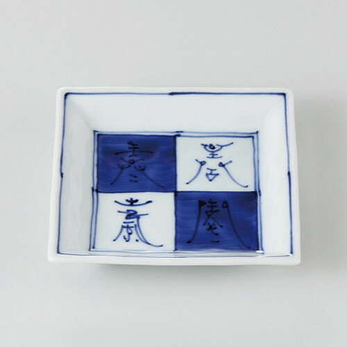  Ʋ  ʡ 3.5 [ 10.5 x 10.5 x 2.3cm 140g ] |  ȭ Ʀ  ͵   ̳ Ź ...