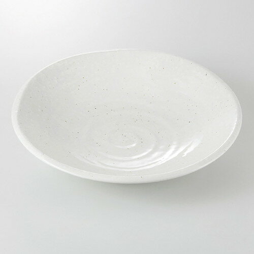  ȭ   4.5 [ 14.7 x 3.8cm 195g ] | ȭ ȭ ȭ ܥ   ͵  ̳ Ź ե ...