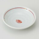 ☆ 小皿 ☆ 小花六兵衛 3.3深皿 [ 9.7 x 2.4cm 90g ] | 小皿 取り皿 人気 おすすめ 食器 業務用 飲食店 小さいお皿 カフェ うつわ 器 おしゃれ かわいい ギフト プレゼント 引き出物 誕生日 贈り物 贈答品 SNS 便利 内祝い 開店祝 普段使い 引っ越し祝い