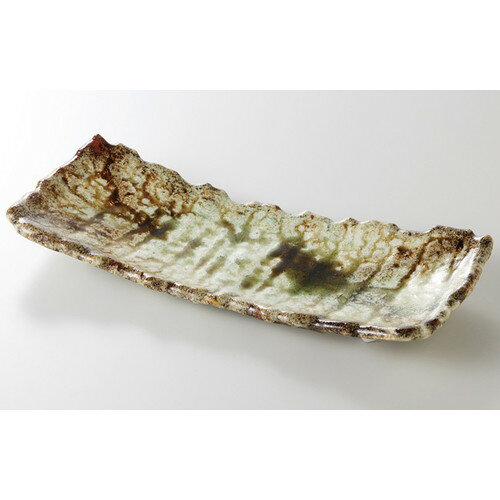  ʪ  ڳ Ĺ [ 33.6 x 13.8 x 4.8cm 1120g ] | Ƥʪ ơ  Ƥ  ̳ Ź ...