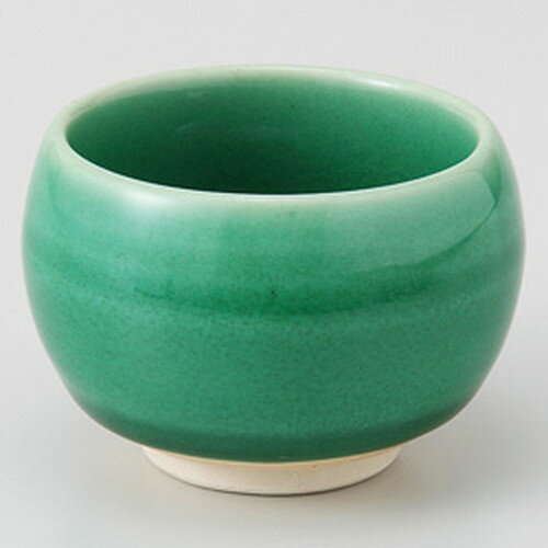  ̣  ꡼ ̣ [ 5.5 x 4cm 60g ] | ̣ դ ȭ  ʪ ̣  ͵  ̳ Ź ե Ĥ   襤 ޯ İ ե ץ쥼 ʪ ˤ 뺧ˤ £ʪ £